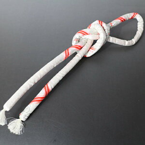 ۂ qђ / E ܎O  3 7 ܎O ̎q 