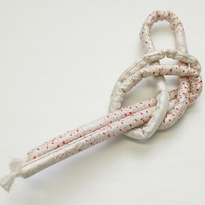 ۂ qђ 邿炵 ܎O  3 7 ̎q 