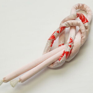 ۂ qђ  E ܎O  3 7 ܎O ̎q 