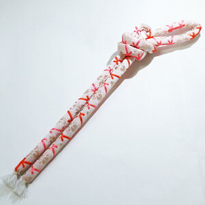 ۂ qђ /sN E ܎O ̎q   7 7 т