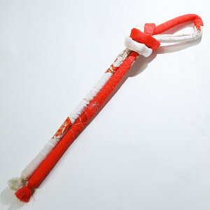 ۂ qђ  E ܎O  3 7 ܎O ̎q 