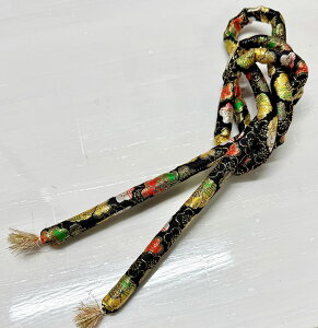 ۂ qђ E ܎O  3 7 ܎O ̎q 