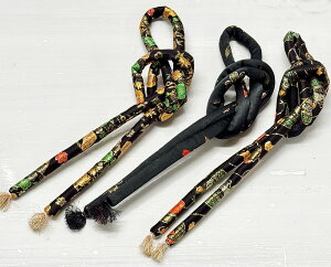 ۂ qђ n1_ ܎O ̎q   7 7 753