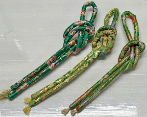 ۂ qђ ΋n 1{ ܎O  3 7 ܎O ̎q 