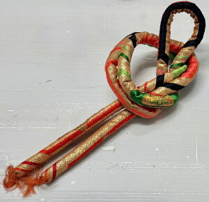 ۂ qђ E ܎O  3 7 ܎O ̎q 