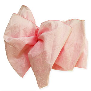 RɌׂ镺 ߑ qp ̗t ǂ䂩  qǂp 