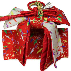 ё S ܎O  g 753  ̎q