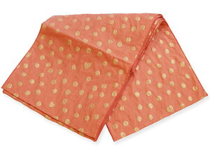 ߑ qp  ʃn[ghbg  qǂp 䂩 