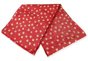 ߑ qp  ʃn[ghbg  qǂp 䂩 