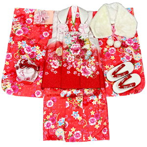 OΔzZbg 3Ηp zZbg ؃Zbg OgE@فEzR[gEВEEEɒB܁E zZbg ܎O