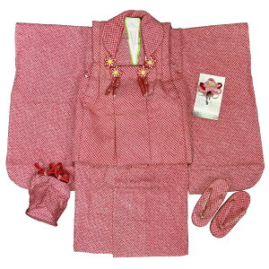 zZbg i ̎qi Dci莵܎O  3 zR[g