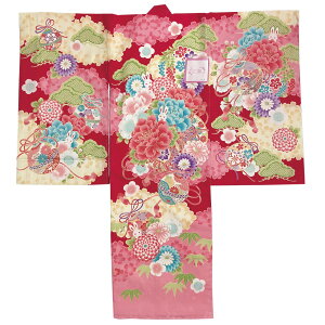  t {Q̂ Y g ̎q  j 3F