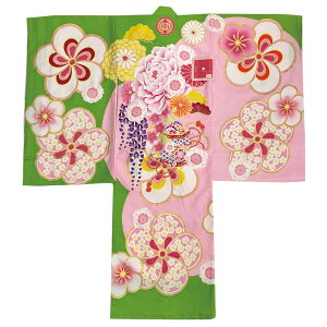 ̎q j  JAPAN STYLE/WpX^C {Q̂̎Y/̂/g/j/SQ̒/Sj/܎O