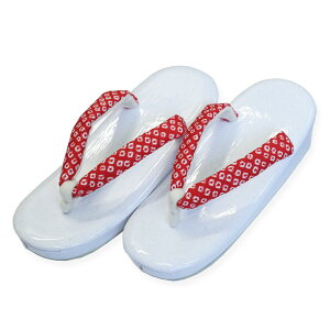 q  21cm 7Ηp ԕ@ ϐF   ܎O ǂp   LTCY 7