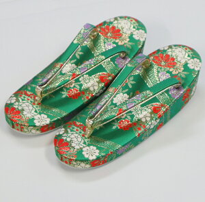 qPi 21cm 7Ηp ΋E ܎O  ̎q  ǂp Ղ ʐ^B