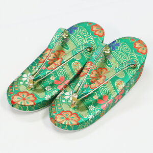 qPi ܎O ΋E 21cm 7Ηp  ̎q  ǂp Ղ ʐ^B 753