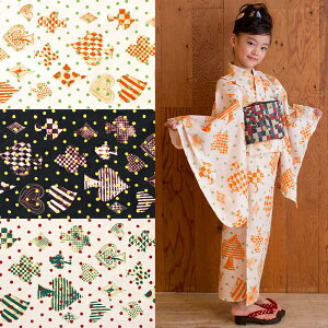 _Aei modern antenna dオ藁ߒPi LbY120cm 7-8˗p gv3Fǂ ȗ uh ςD