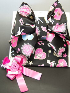 ܎O  cq SEIKO MATSUDA 7΂̗p ё 