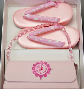 ���܎O�@���c���q SEIKO MATSUDA 7�΂����̗p�@�����o�b�N�Z�b�g�@�s���N�@�a������