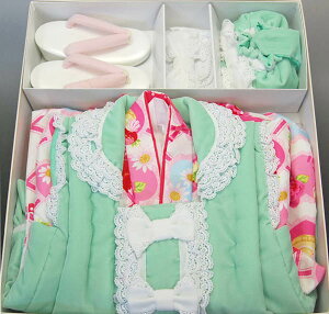 zZbg cq SEIKO MATSUDA 3Ηp Gh× SF-3 ܎O/quh/zR[g