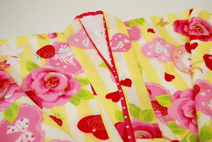 ܎O@cq SEIKO MATSUDA 7΂́@lgS-5F