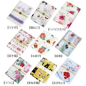 ʂ 2Zbg ӂĂʂ ӂ K[[ @ { 100 ܂Ƃߔ N }XNn ^I