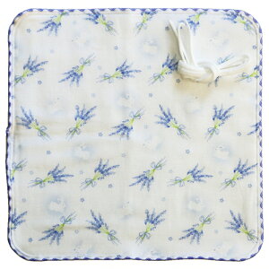 }XNLbg K[[ ^I 􂦂 { y[ ݌ɂ }XNZbg ₷݃}XN \h ΍ JԂg aS