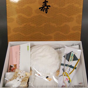 {QZbg  t[hZbg jp t[h 悾|  L4_Zbg  100Q 