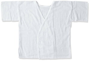 着付けセット13点きもの着付け小物セット和装着付セット収納バッグ半襦袢裾除け帯板帯まくらマジックベルト着付けベルトウエストベルト伊達締め衿芯腰紐×3本