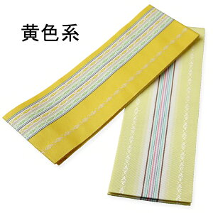 ɒB ɒBY {}O D FI ͑Iׂ܂ ؎ Ă t