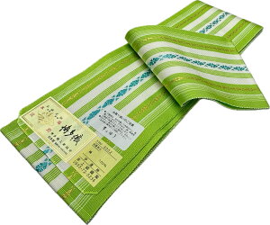 ɒB ɒBY {}O D 1 ؎ Ă t