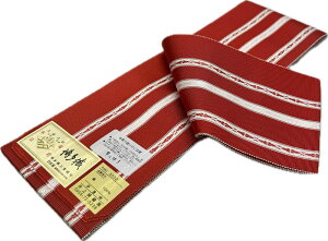 ɒB ɒBY {}O D 12 ؎ Ă t