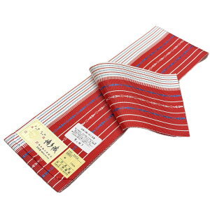 ɒB ɒBY {}O D 11 ؎ Ă t