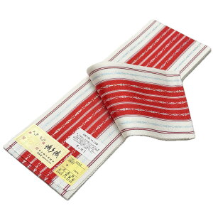 ɒB ɒBY {}O D 14 ؎ Ă t