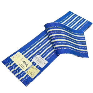 ɒB ɒBY {}O D 3 ؎ Ă t