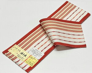 ɒB ɒBY {}O D 7F ؎ Ă t