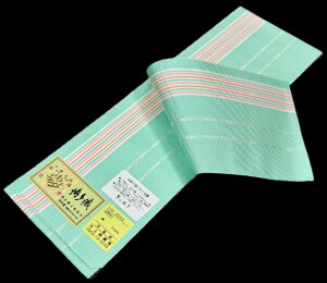 ɒB ɒBY {}O D 10 ؎ Ă t