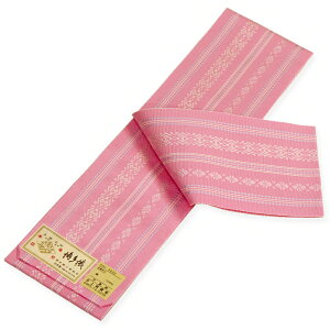 ɒB  {}O  D ɒBY LL XLO Ă t