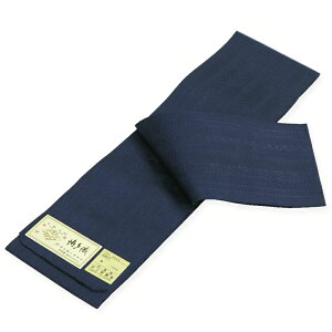 ɒB  {}O  D ɒBY L O3  Ă t