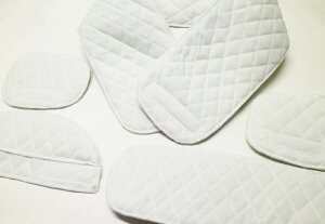 紐要らず、かんたん補正具