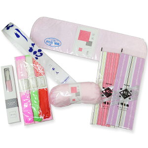 tZbg tZbg 610_є т܂ ɒB2_ R[xg ܐc2{ R×3{U l I p atZbg 