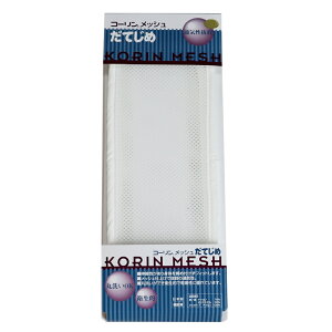 bVĂ M R[ bVɒB ėp }WbNxg xg axg 459