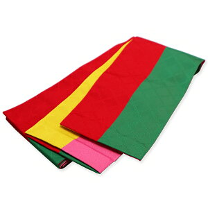 щ ǂ䂩 HlFܑ͂юqܑ ʑ Ǝ ё ̎qǂ xpO WjA 茋эב {