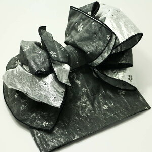  q ȍ  ߑ  ǂ䂩 ё qǂp