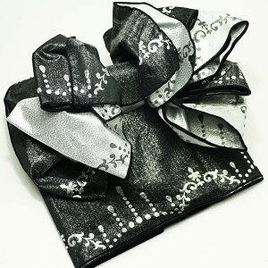 q  VfA  ߑ  ǂ䂩 ё qǂp