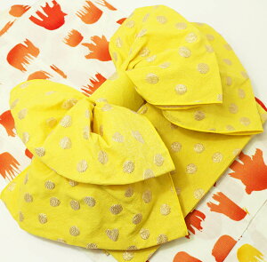 q ߑ  Fʃn[g  WjA 䂩 ǂё qǂp q