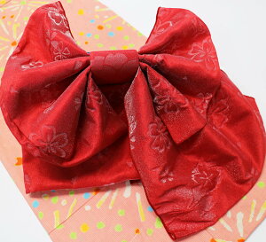 q ߍ Вё 2 LbY WjA 䂩 ^b` qǂp