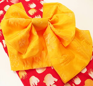 q ߍ Вё F2 LbY WjA 䂩 ^b` qǂp