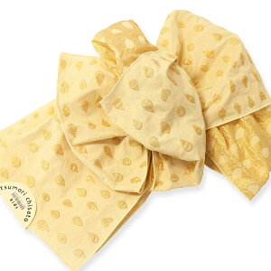 qߑ  c `Tg  tsumori chisato kids obi ǂp䂩 qǂp