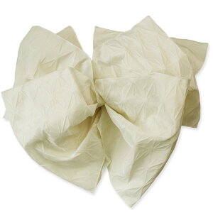 RɌׂ镺 ߑ qp ̗t ǂ䂩  qǂp 